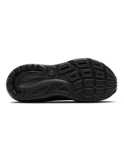 Brooks Adrenaline GTS 24 - Black/Ebonyimages4- The Sports Edit