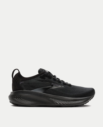 Adrenaline GTS 25 - Black/Grey/White