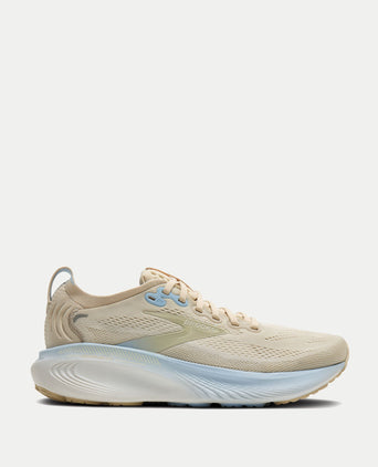 Adrenaline GTS 25 - Sand/Coconut/Skyway