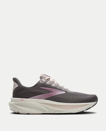 Ghost 17 - Poppy Seed/Pink/Bluewash