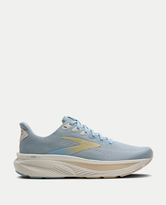 Ghost 17 - Skyway/Coconut/Sand