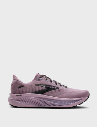 Ghost 18 - Black/Mulled Grape/Peach