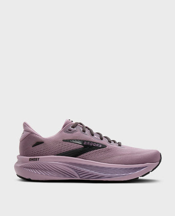 Ghost 18 - Black/Mulled Grape/Peach