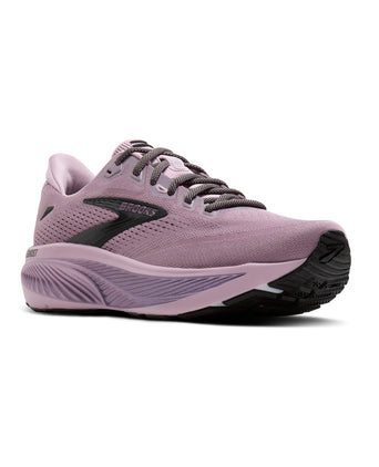 Ghost 18 - Elderberry/Black