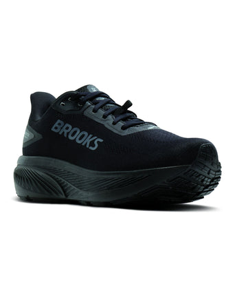 Ghost 18 GTX - Black/Ebony