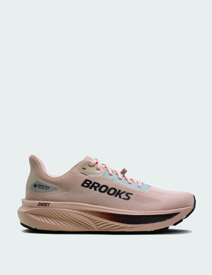 Ghost 18 GTX - Rose Dust/Raisin