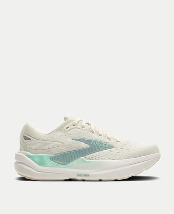 Ghost Max 3 - Skyway/Coconut/Sand