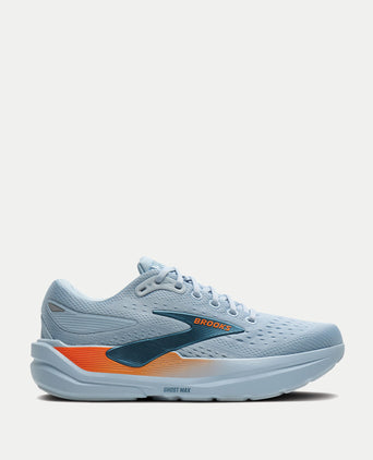Ghost Max 3 - Skyway/Blue/Orange