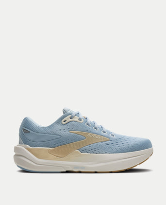 Ghost Max 3 - Skyway/Coconut/Sand