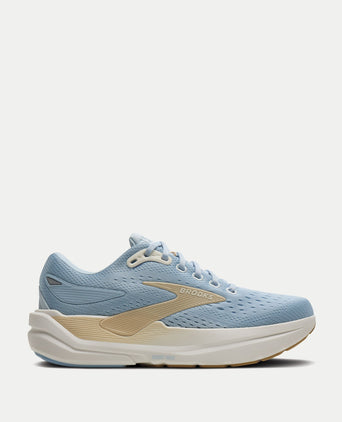 Ghost Max 3 - Skyway/Coconut/Sand