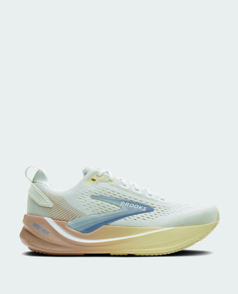 Ghost Max 4 - White/Rose/Rutabaga