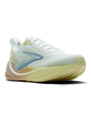 Ghost Max 4 - White/Rose/Rutabaga