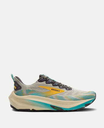 Ghost Trail - Bleached Sand/Rabbit/Bluefish