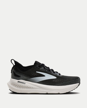 Glycerin 23 - Black/Grey/White