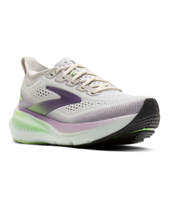 Glycerin 23 - Antarctica/Grape/Green Gecko