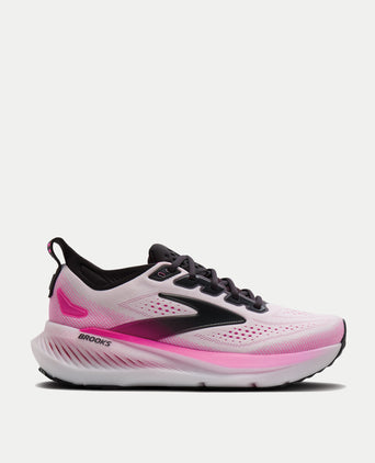 Glycerin 23 - White/Phantom/Cyber Pink