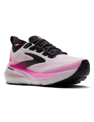 Glycerin 23 - White/Phantom/Cyber Pink