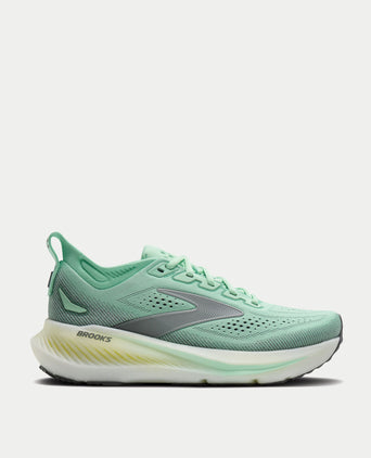 Glycerin 23 - White/Phantom/Cyber Pink