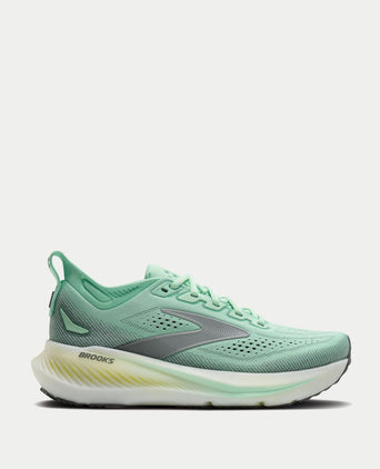 Glycerin 23 - Yucca/Nightlife/White