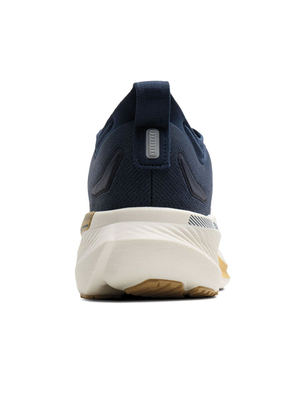 Brooks Glycerin Gts 23 - Blue/Spellbound/Starfishimages6- The Sports Edit