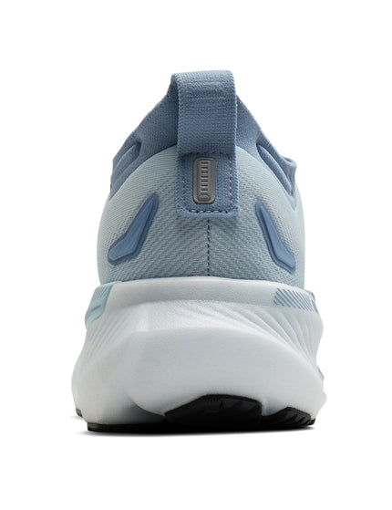Brooks Glycerin GTS 23 - Nantucket Breeze/Rain/Clearimages4- The Sports Edit