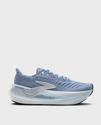Glycerin Max 2 - Bluewash/Purple Hebe/Green