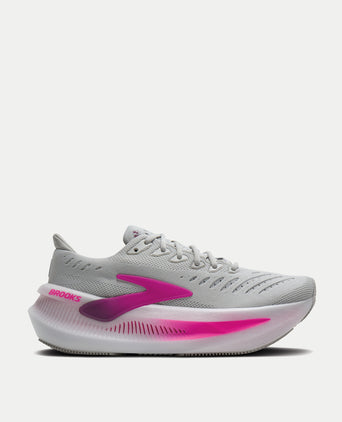 Glycerin Max 2 - White/Coral/Peach