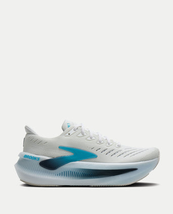 Glycerin Max 2 - White/Blue/Spellbound
