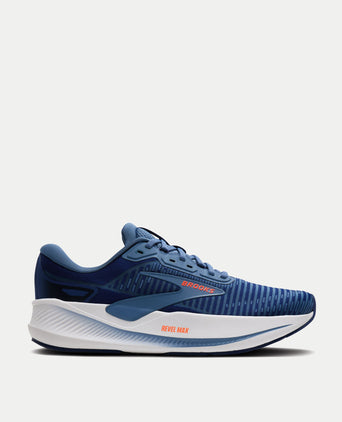 Revel Max - Beacon Blue/Moonlight/Orange
