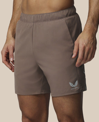 Apex 6