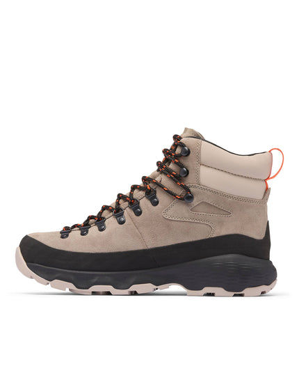 Columbia Newton Alpine Pt™ - Kettle, Tangy Orangeimages3- The Sports Edit