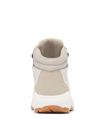 Columbia NEWTON WANDERCloud Grey, Cool Greenimages5- The Sports Edit
