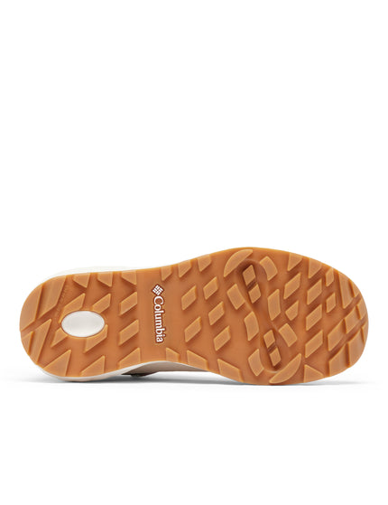 Columbia NEWTON WANDERCloud Grey, Cool Greenimages7- The Sports Edit