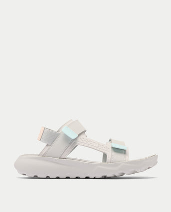 Peakfreak Roam Sandal - Eraser Pink/Mocha