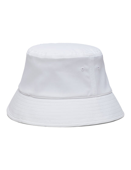 Columbia Pine Mountain Bucket Hat - Whiteimages2- The Sports Edit