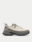 Cloud Grey