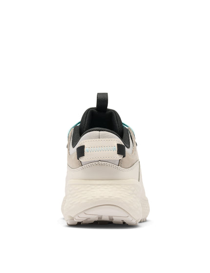 Columbia Terrastride BC Hiking Shoe - Flint Grey/Marine Lightimages5- The Sports Edit