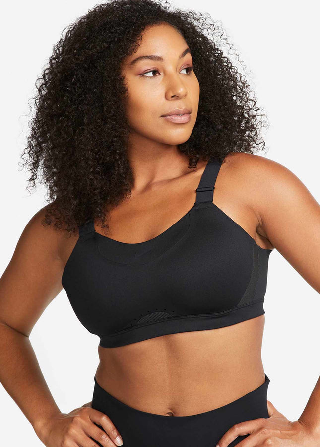 PUMA ESS Sports Bra Women Sports Heavily Padded Bra - Buy PUMA ESS Sports  Bra Women Sports Heavily Padded Bra Online at Best Prices in India