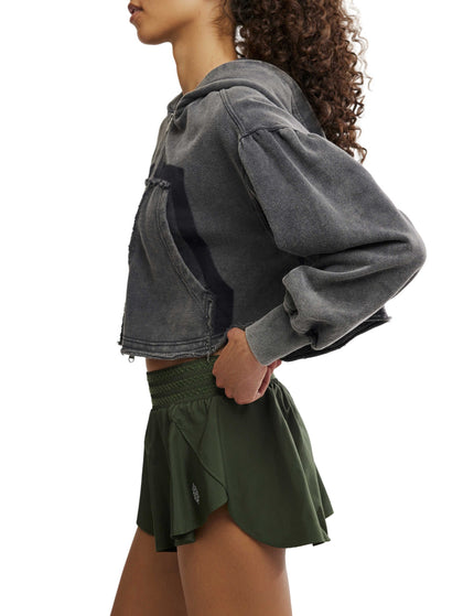 FP Movement Element Shorts - Ivyimages2- The Sports Edit
