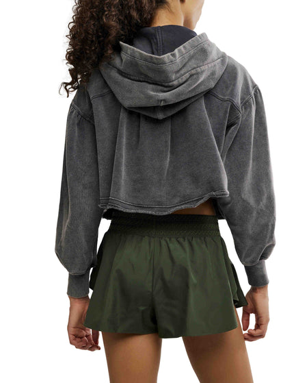 FP Movement Element Shorts - Ivyimages3- The Sports Edit