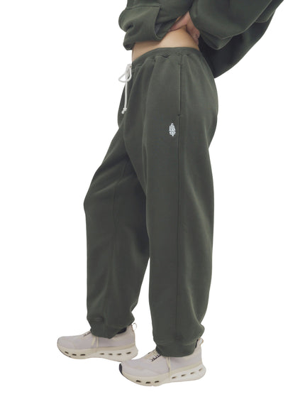 FP Movement Final Call Jogger - Ivyimages2- The Sports Edit