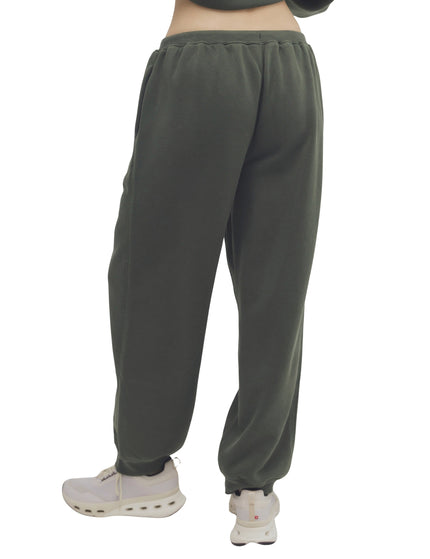 FP Movement Final Call Jogger - Ivyimages3- The Sports Edit