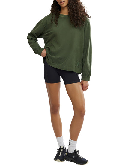 FP Movement Hustle Layer - Ivyimages5- The Sports Edit