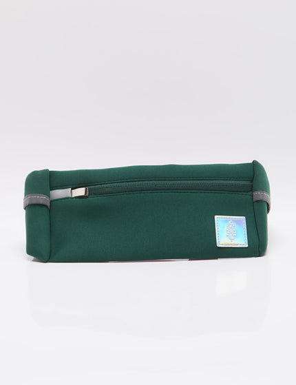 FP Movement Reflective Runner Belt Bag - Evergreenimages3- The Sports Edit