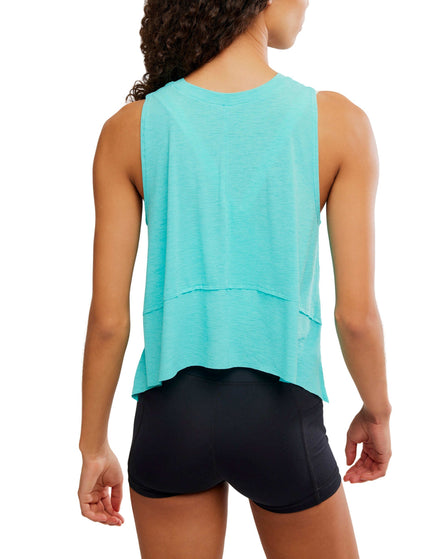 FP Movement Tempo Tank - Glow Waveimages3- The Sports Edit