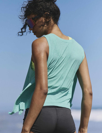FP Movement Tempo Tank - Glow Waveimages8- The Sports Edit