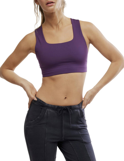 FP Movement Win Win Bra - Blackberryimages1- The Sports Edit