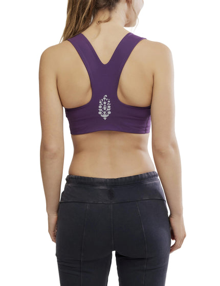 FP Movement Win Win Bra - Blackberryimages3- The Sports Edit