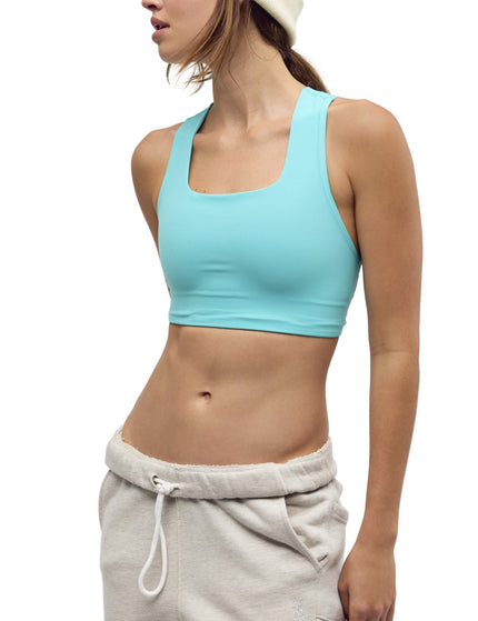 Win Win Bra - Glow Wave