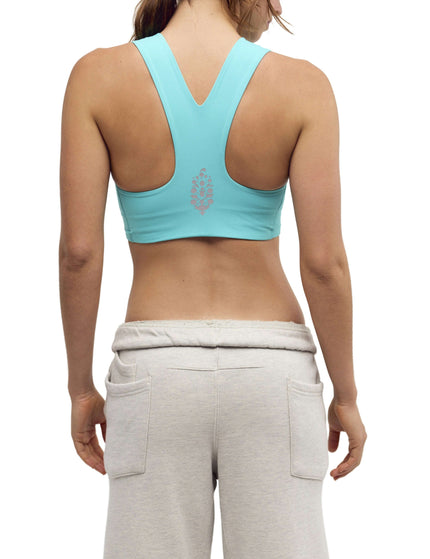 FP Movement Win Win Bra - Glow Waveimages3- The Sports Edit